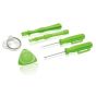 Eclipse Tools PK-9110 6 Pc. iPhone Repair Kit PK-9110 by Eclipse Tools