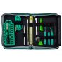 Eclipse Tools PK-9112 RepairPro Tool Kit PK-9112 by Eclipse Tools