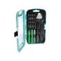 Eclipse Tools SD-9322M Mobile Device Repair Kit SD-9322M by Eclipse Tools