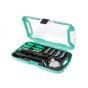 Eclipse Tools SD-9322M Mobile Device Repair Kit SD-9322M by Eclipse Tools