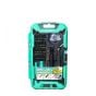 Eclipse Tools SD-9322M Mobile Device Repair Kit SD-9322M by Eclipse Tools