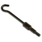 Eclipse Tools 902-475 Mini Hook 902-475 by Eclipse Tools