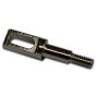 Eclipse Tools 902-476 Mini Eye 902-476 by Eclipse Tools