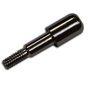 Eclipse Tools 902-478 Domed Bullet 902-478 by Eclipse Tools