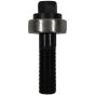 Eclipse Tools 902-481-SBM Repl Shaft & Bearing, Medium 902-481-SBM by Eclipse Tools