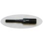 Eclipse Tools 902-482-SDS Small Draw Stud 902-482-SDS by Eclipse Tools
