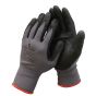 Eclipse Tools 902-621 Nitrile Gloves - L 902-621 by Eclipse Tools