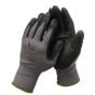 Eclipse Tools 902-622 Nitrile Gloves - XL 902-622 by Eclipse Tools