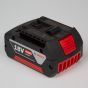 Eclipse Tools 902-627 Replacement Battery for 902-626, 4 Ah Li-Ion 902-627 by Eclipse Tools