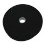 Eclipse Tools 902-305 Hook & Loop Tape, 3/4 " Wide, Black, 50FT Roll 902-305 by Eclipse Tools