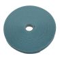 Eclipse Tools 902-556 Hook & Loop Tape, 3/4 " Wide, Aqua, 50FT Roll 902-556 by Eclipse Tools