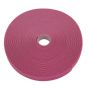 Eclipse Tools 902-557 Hook & Loop Tape 3/4 " Wide, Violet, 50Ft Roll 902-557 by Eclipse Tools
