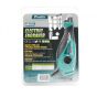 Eclipse Tools PT-5203A 120V Electric Engraver PT-5203A by Eclipse Tools