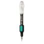 Eclipse Tools SD-9810A-BC 10-in-1 Self-Loading Ratcheted Screwdriver SD-9810A-BC by Eclipse Tools