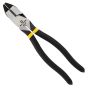 Eclipse Tools 902-307 Heavy Duty Lineman's Pliers 902-307 by Eclipse Tools