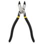 Eclipse Tools 902-307 Heavy Duty Lineman's Pliers 902-307 by Eclipse Tools