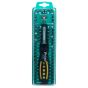 Eclipse Tools 800-081 62 Piece Security Bit Set 800-081 by Eclipse Tools