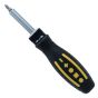 Eclipse Tools 800-081 62 Piece Security Bit Set 800-081 by Eclipse Tools