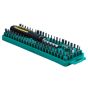 Eclipse Tools 800-081 62 Piece Security Bit Set 800-081 by Eclipse Tools