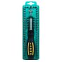 Eclipse Tools 800-081 62 Piece Security Bit Set 800-081 by Eclipse Tools