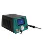 Eclipse Tools SS-259EU LCD Smart Soldering Station - 90W SS-259EU by Eclipse Tools