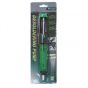 Eclipse Tools DP-366J Transparent Desoldering Pump DP-366J by Eclipse Tools
