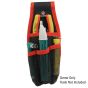 Eclipse Tools 902-312 Belt Pouch for Small Items 902-312 by Eclipse Tools