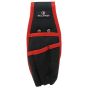 Eclipse Tools 902-312 Belt Pouch for Small Items 902-312 by Eclipse Tools