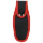 Eclipse Tools 902-312 Belt Pouch for Small Items 902-312 by Eclipse Tools