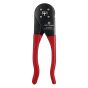Eclipse Tools 902-623 4-Way Crimping Tool AWG 22-10 902-623 by Eclipse Tools