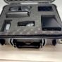 KJB LM2001 LawMate Surveillance Kit LM2001 by KJB