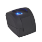 Comelit 7255497 Ultimate USB Desktop Reader 7255497 by Comelit