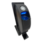 Comelit 7255498 Micro USB Desktop Reader 7255498 by Comelit
