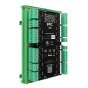Comelit 909020052 DIN Rail Mountable 530 Output Controller 909020052 by Comelit
