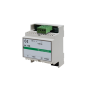 Comelit 1406 SB2 Multi-User Call forwarding Module 1406 by Comelit