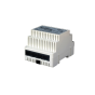 Comelit 1468 Inter-Vlan Routing Interface 1468 by Comelit