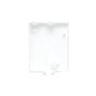 Comelit 6720 Access Cables External Passage for Mini HF S2 6720 by Comelit