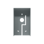 Comelit CA9190 Rain Shield for Ciao Entrance Panel CA9190 by Comelit