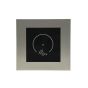 Comelit SK9000U Simplekey Basic Module, Ultra SK9000U by Comelit