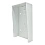 Comelit UT9191 Surface-Mount Rain Shield for 1 Ultra Module UT9191 by Comelit