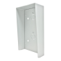 Comelit UT9198 Surface-Mount Rain Shield for 8 Ultra Modules UT9198 by Comelit
