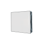 Comelit UT9240 Ultra Information Module UT9240 by Comelit
