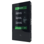 Comelit UT9270 Touch-Screen Module, Ultra UT9270 by Comelit