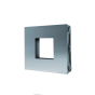 Comelit UT9290M Ultra Access Control Reader Module UT9290M by Comelit
