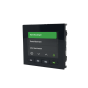 Comelit UT9260M Digital Directory Module with Display, Ultra UT9260M by Comelit