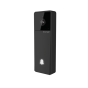 Comelit VS8101 Visto Ethernet External Unit, VIP System VS8101 by Comelit