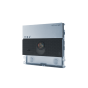 Comelit UT2020 Ultra Simplebus2 Audio/Video Module UT2020 by Comelit