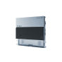 Comelit UT8010 IP (VIP) Ultra Audio Module UT8010 by Comelit