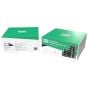 Comelit 909040232 PAC 1-Door Access Control Starter Kit, 1DRACKIT 909040232 by Comelit