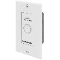 Bogen NQ-E7020-G2 Nyquist Digital Call Switch Gen2 NQ-E7020-G2 by Bogen